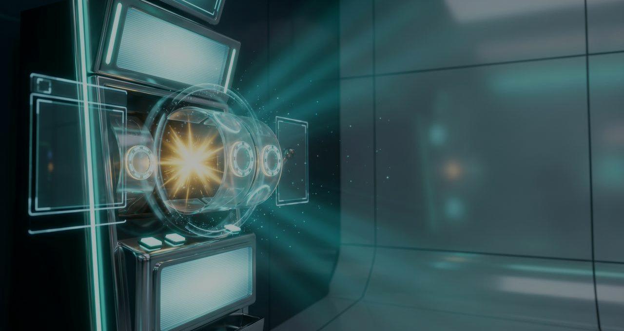 Slotbox Casino