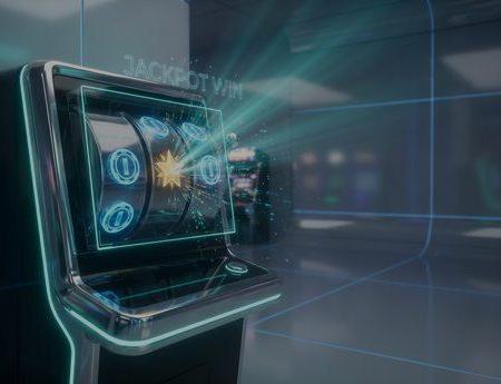 Slotbox Casino