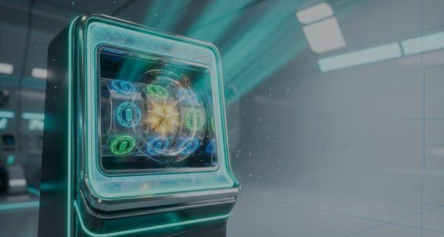 Slotbox Casino