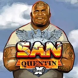 San Quentin xWays