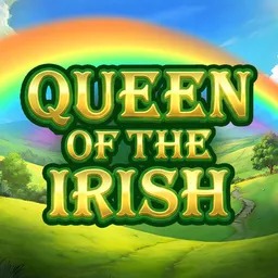 Queen Of The Irish