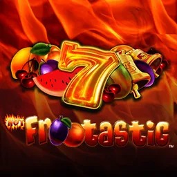 Hot-Frootastic