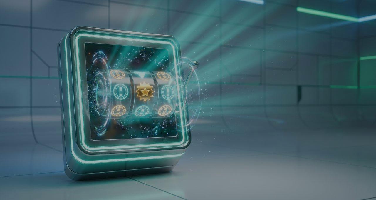 Slotbox Casino